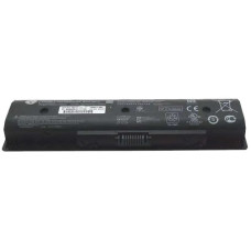 PI06 Laptop Battery For HP Pavilion 14 15 17 Envy 15 17 Series